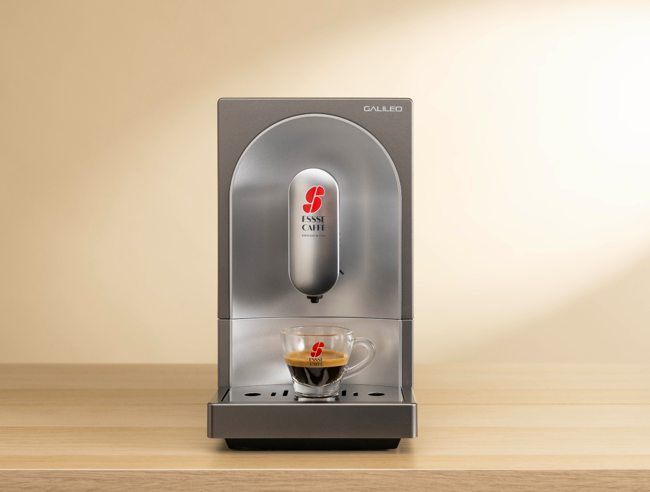 cafeteras_esecaffe s.20